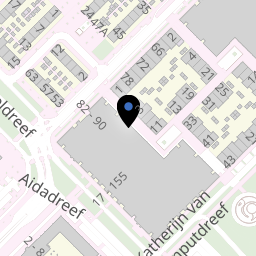 Appartement UTT00 H 2376 18