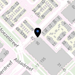 Appartement UTT00 H 2376 21