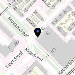 Appartement UTT00 H 2376 24