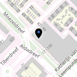 Appartement UTT00 H 2376 25