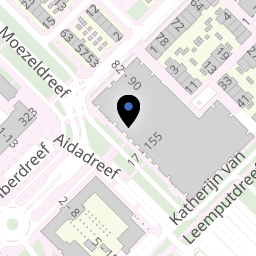 Appartement UTT00 H 2376 26