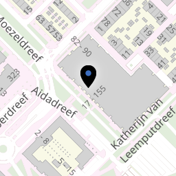 Appartement UTT00 H 2376 27