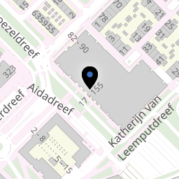 Appartement UTT00 H 2376 28