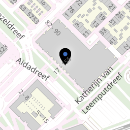 Appartement UTT00 H 2376 29