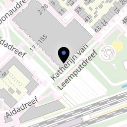 Appartement UTT00 H 2376 3