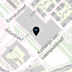 Appartement UTT00 H 2376 31