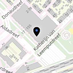 Appartement UTT00 H 2376 32
