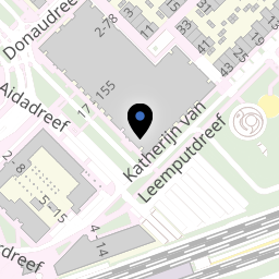 Appartement UTT00 H 2376 33