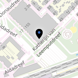Appartement UTT00 H 2376 34