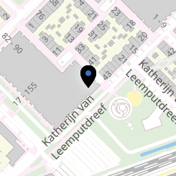 Appartement UTT00 H 2376 35