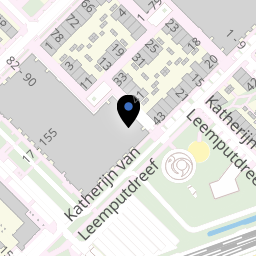 Appartement UTT00 H 2376 36