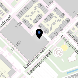 Appartement UTT00 H 2376 37