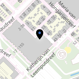 Appartement UTT00 H 2376 38