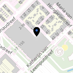 Appartement UTT00 H 2376 39