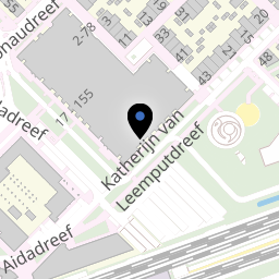 Appartement UTT00 H 2376 4