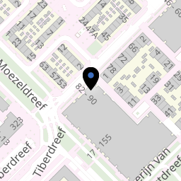 Appartement UTT00 H 2376 42