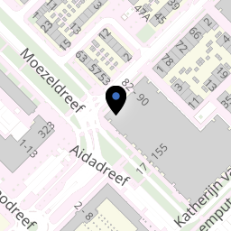 Appartement UTT00 H 2376 44