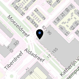 Appartement UTT00 H 2376 45