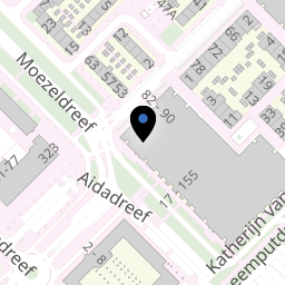 Appartement UTT00 H 2376 46