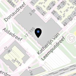 Appartement UTT00 H 2376 48