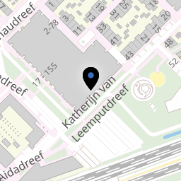 Appartement UTT00 H 2376 5