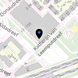 Appartement UTT00 H 2376 50