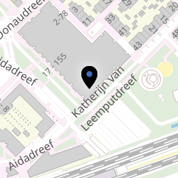 Appartement UTT00 H 2376 51