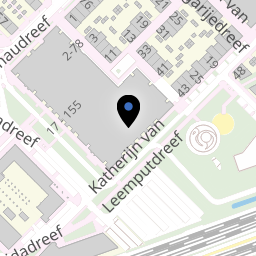 Appartement UTT00 H 2376 54