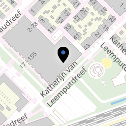 Appartement UTT00 H 2376 55