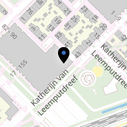 Appartement UTT00 H 2376 58