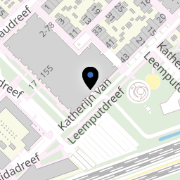 Appartement UTT00 H 2376 6
