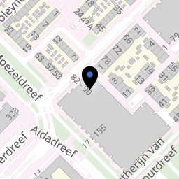 Appartement UTT00 H 2376 62