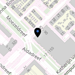 Appartement UTT00 H 2376 68