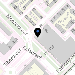 Appartement UTT00 H 2376 69