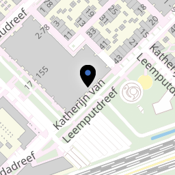 Appartement UTT00 H 2376 7