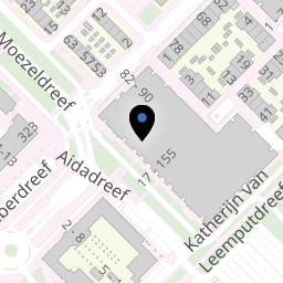 Appartement UTT00 H 2376 72