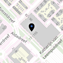 Appartement UTT00 H 2376 73