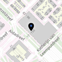 Appartement UTT00 H 2376 74