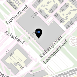 Appartement UTT00 H 2376 77