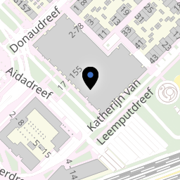 Appartement UTT00 H 2376 78
