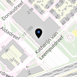 Appartement UTT00 H 2376 79