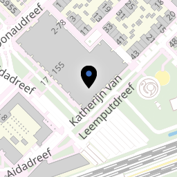 Appartement UTT00 H 2376 82