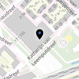 Appartement UTT00 H 2376 84