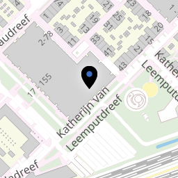 Appartement UTT00 H 2376 85