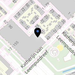 Appartement UTT00 H 2376 90