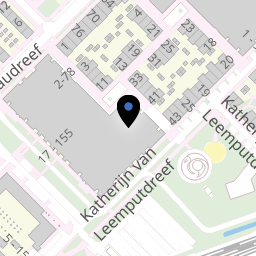 Appartement UTT00 H 2376 91