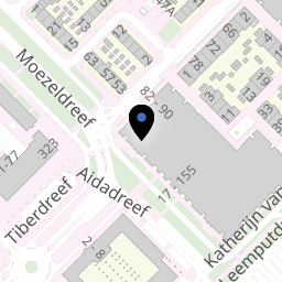 Appartement UTT00 H 2376 95