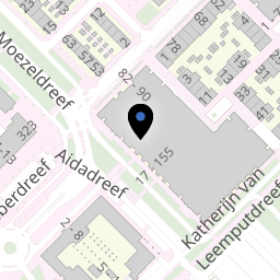 Appartement UTT00 H 2376 96