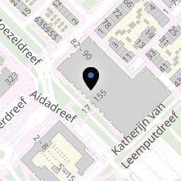 Appartement UTT00 H 2376 97
