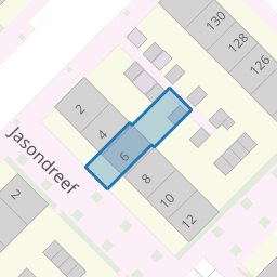 Perceel UTT00-H-2465